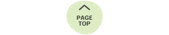 page top